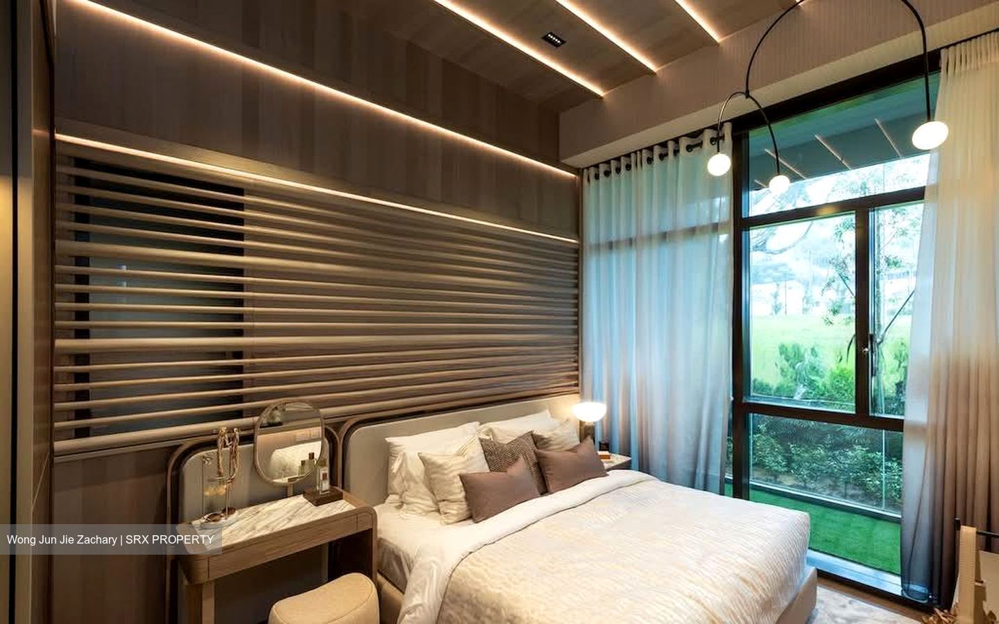 Pasir Panjang Road (D5), Condominium #565272001